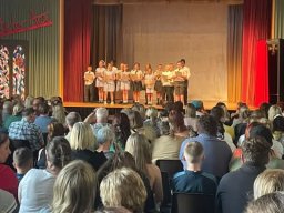 515185473_1292501549544231_7590006763940149797_n_1292498609544525