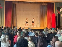 515338149_1292498502877869_7616637391956164277_n_1292498496211203