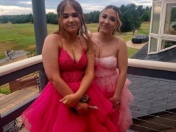 515324806_1294070589387327_1924908793180918067_n_1294065116054541