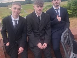 515400628_1294063529388033_6585476201329597792_n_1294063519388034