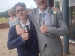 515400638_1294065629387823_8260239843747030599_n_1294065622721157