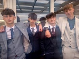 515933506_1294068099387576_7873865898176113649_n_1294063112721408