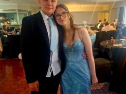 516541316_1294068902720829_9002903189183219960_n_1294064136054639