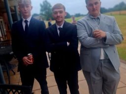 516751500_1294068359387550_8646365855353528059_n_1294063429388043