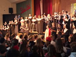 516438224_1294858489308537_1306678952288576714_n_1294853942642325