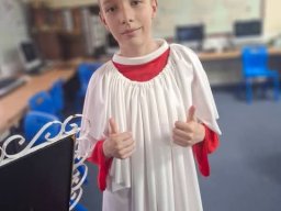 516444689_1294859059308480_7114805368748083428_n_1294859055975147