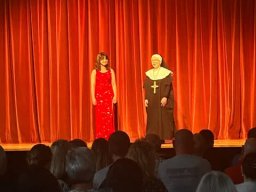 516467257_1294860719308314_3072852801742775521_n_1294855592642160