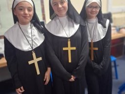 516468617_1294858749308511_1051578022681266402_n_1294858742641845