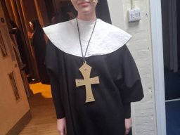 516579494_1294853719309014_8170493967535954814_n_1294853712642348