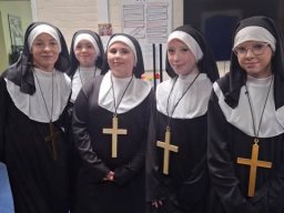 516858228_1294858849308501_6330234807632684052_n_1294858839308502