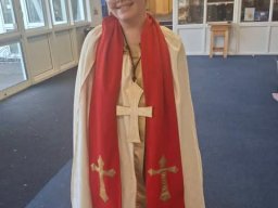 517094990_1294852862642433_5201818460180809056_n_1294852852642434