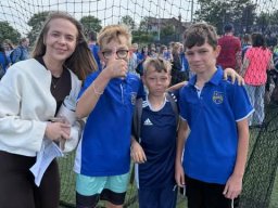 514316342_1293352922792427_1693108600750690360_n_1293352919459094