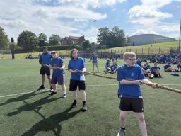 514316374_1293353542792365_4218498801226442722_n_1293353539459032