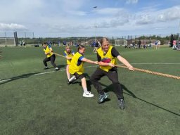 514316384_1293353139459072_7006229290351562282_n_1293353136125739