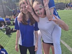 514317197_1293227099471676_4466468900689980365_n_1293227089471677