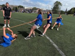 514321806_1293353096125743_8312675497656719595_n_1293353089459077