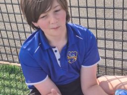 514322280_1293244049469981_5819664553178434402_n_1293244042803315