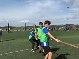 514913847_1293353316125721_5298950674852481694_n_1293353312792388