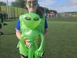 515003962_1293355872792132_6235084406059995465_n_1293354342792285