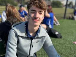 515074005_1293235572804162_7932156775865711349_n_1293228559471530