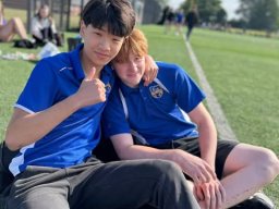 515135449_1293235542804165_4507889357424519187_n_1293228499471536