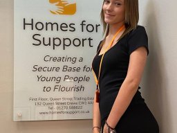 511272443_1288057219988664_2096733580702543385_n