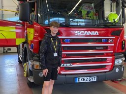 511313817_1288057949988591_1825825160248796227_n