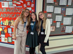 513247622_1288061189988267_8805023890960456737_n