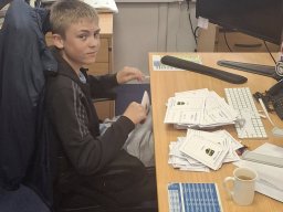 513280398_1288059456655107_8249847473817931976_n