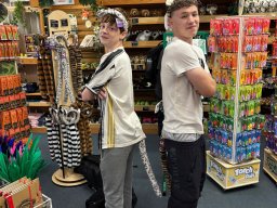 513599022_1288059396655113_2542090028687907219_n