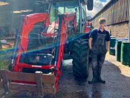 513681343_1288059073321812_8272785325116831524_n