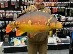 513691863_1288057993321920_901855508156159956_n