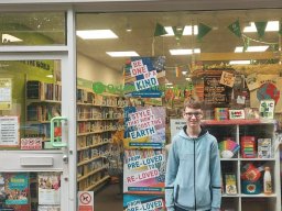 513842735_1288055836655469_2852374816113780701_n