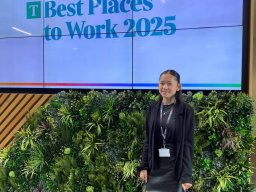 513910047_1288057166655336_1158376317897208701_n