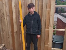 513974399_1288061299988256_2998381386350944155_n