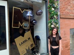 514072549_1288055599988826_7829927415506312922_n