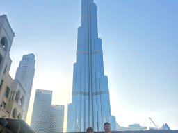 514089587_1288056579988728_2265154644650732316_n