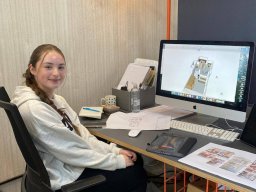 514100137_1288058323321887_3955402193244428282_n