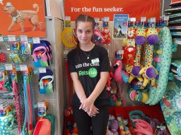 514323956_1288060043321715_4860443796074304724_n