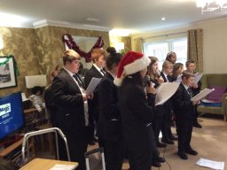 choir_at_care_home_2019_website