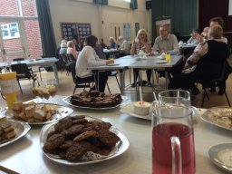 coffee_morning_cakes