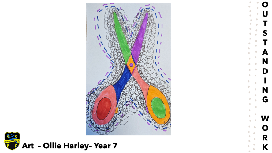 Slide Image