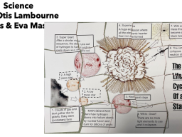 Slide10