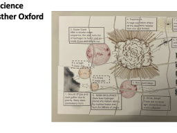 Slide11