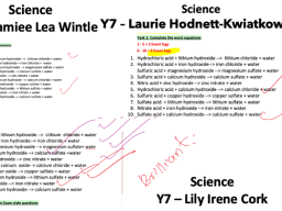 Slide14
