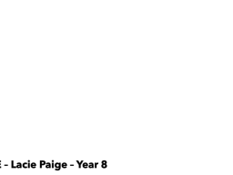 Slide17