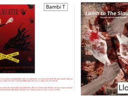 Slide18