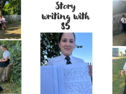 Slide31