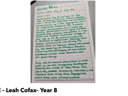 Slide6