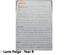 Slide8